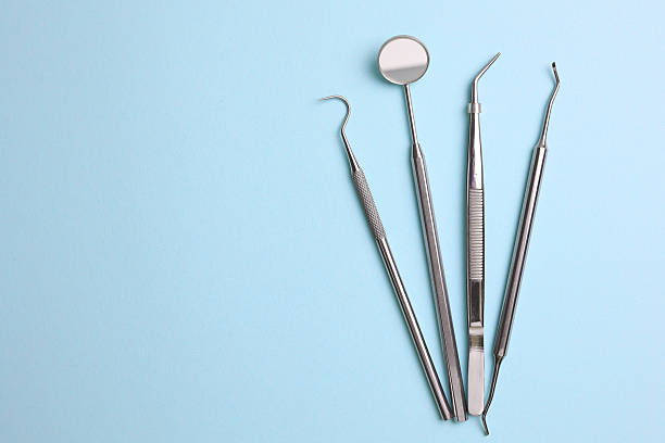 Trusted Teeth Cleaning And Checkup service in Canton, TX - Dentist Open Now